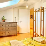 Cozy Apartment By The The Lake Of Lugano