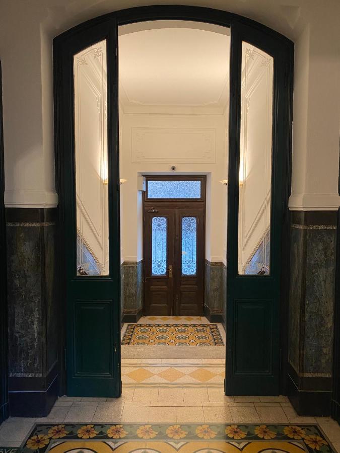 Apartamento Cozy By The The Of Lugano